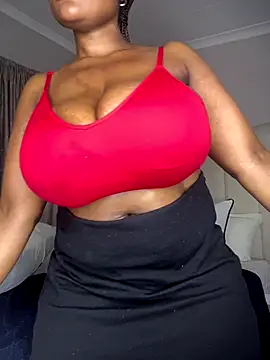 Bustygoddess32