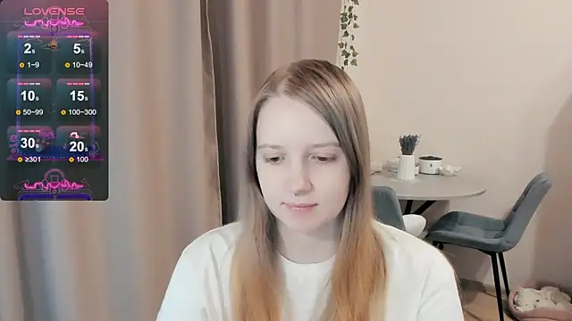 Alyaley