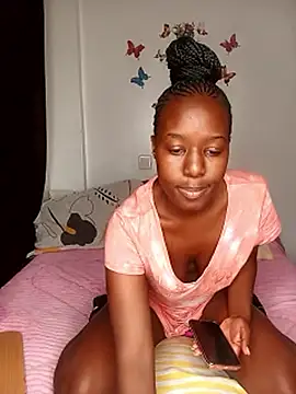 Oliviia_