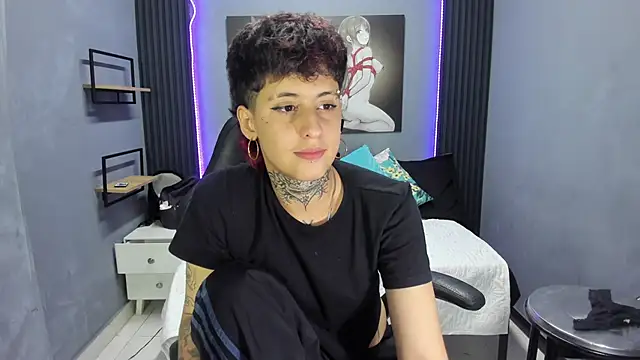 Ethan_lennox
