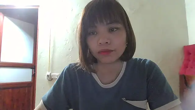 Angela-Eira