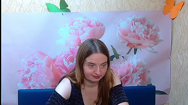 FreyaDak