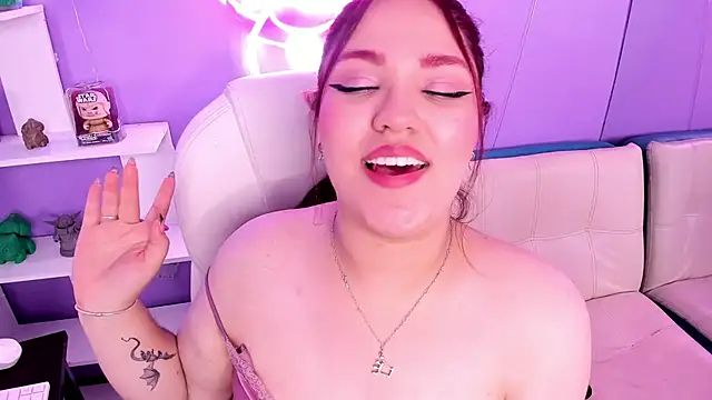 Camiila_Osorio