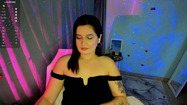 Lei_White