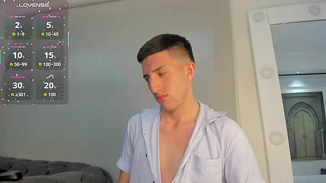 Un_Slutty