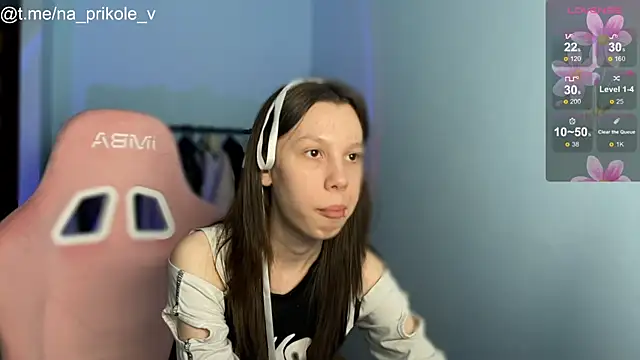 na_prikole_