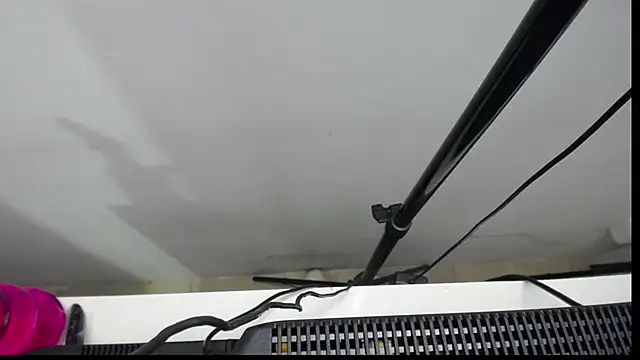 madelein_m