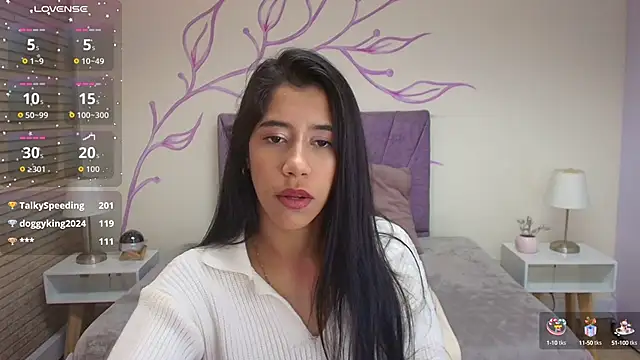 Connie_Bell