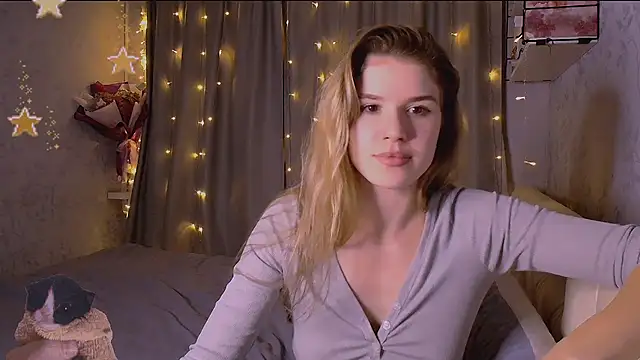 Melissa_smith_