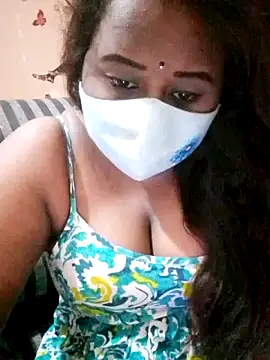 dolly_telugu01
