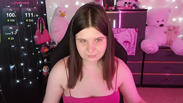 AmyVibess