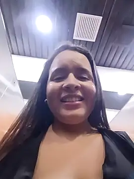 Julieth_hot-69