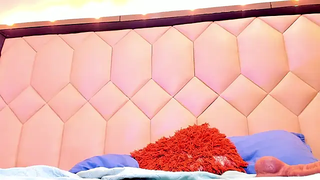 Scarletbigbug