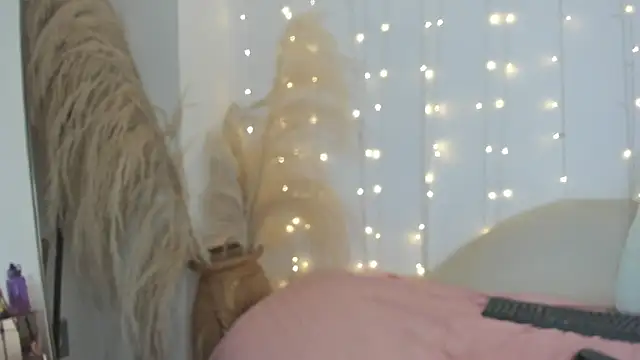 arianna_cox__
