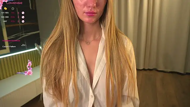 jenny_skinnerr