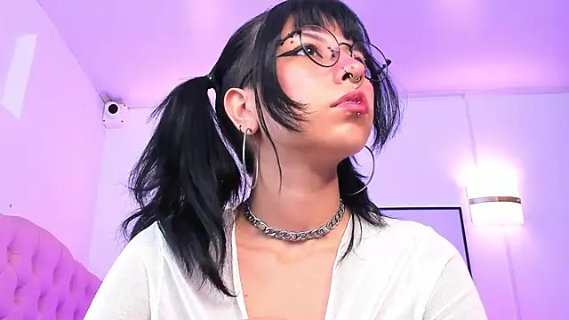 Rose_72
