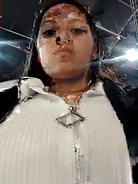 LunaHot_777