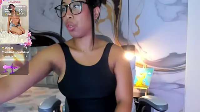 KarlieMoore