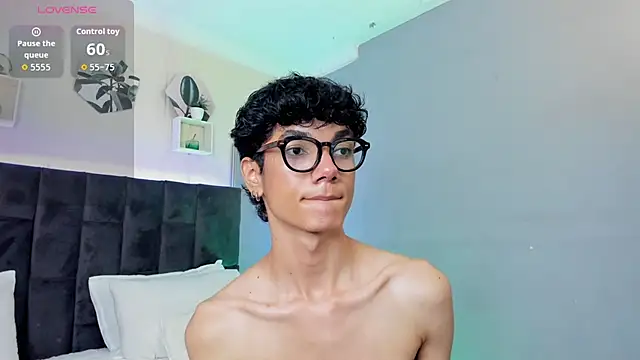 Phillicious__