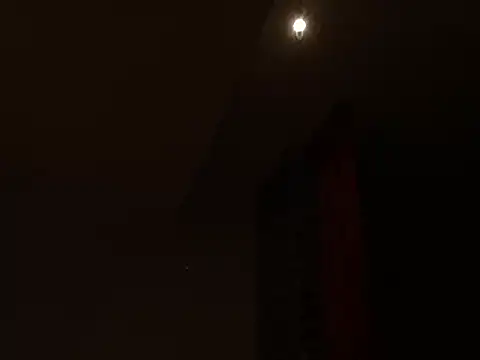 BellaMaserati