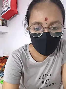 Lusty_fairy22