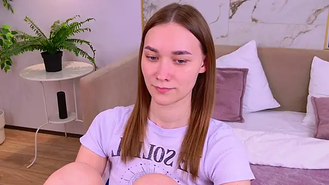 AmadaReine