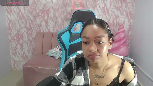 Riri_ch1