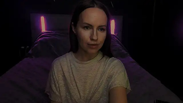 North_baby