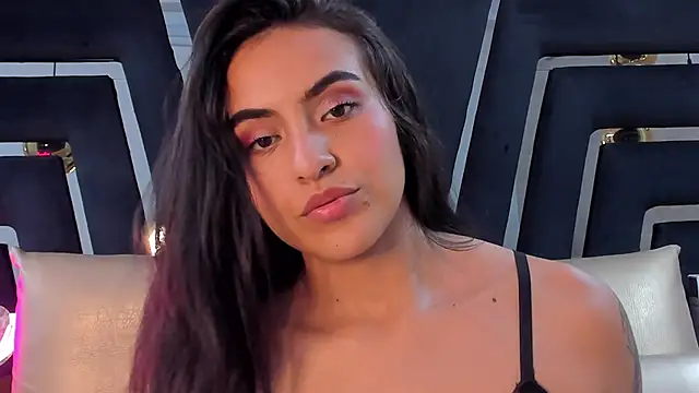 Leslie_Bussh_