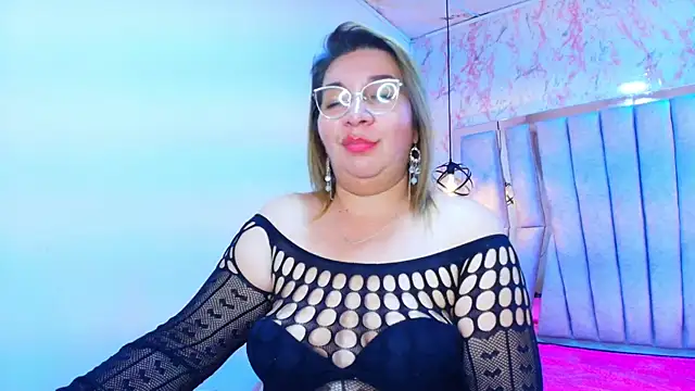 MaylinRosse_