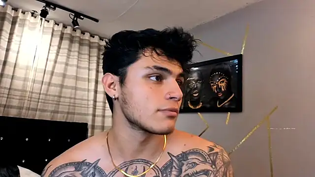 samu_lara
