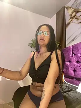 sharon_ec