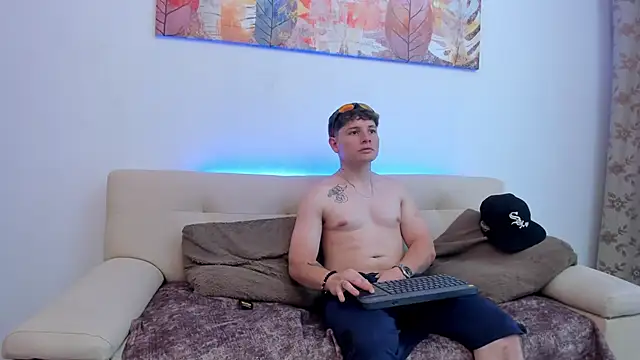 Leoo_Miller