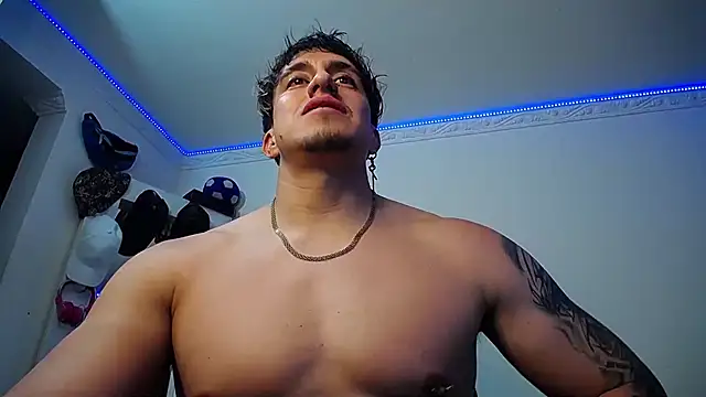 strongboy_