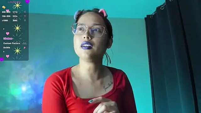 shantalc3rezo
