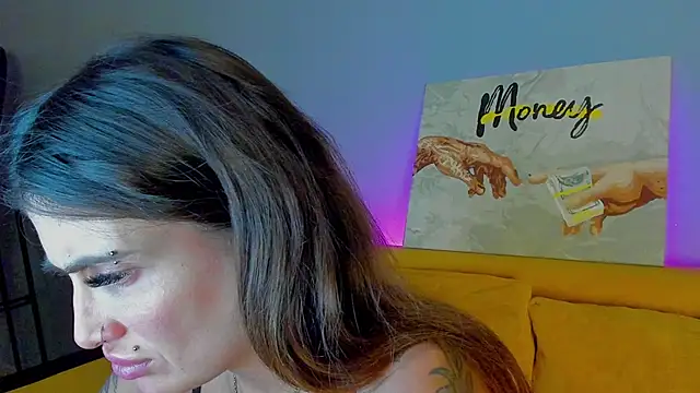 Patricia_Cox