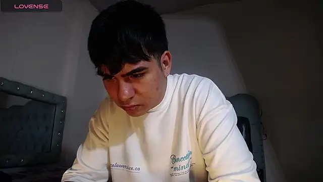 Victor_Nova