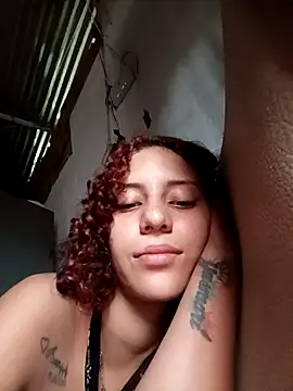 Preview of alanawildbunny_69