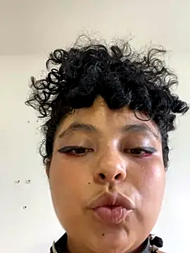 Preview of princesslauren420