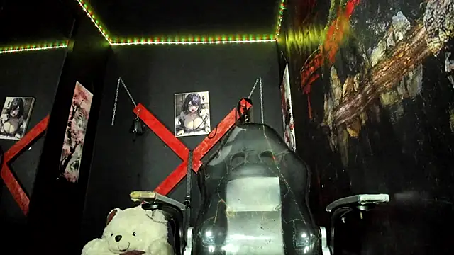 dark_doll5