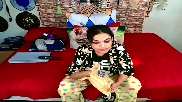 Indian_Blaze00
