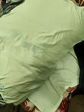 idontmind367 - Idontmind367's free webcam - UK Sex Cams