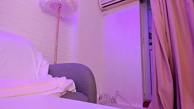  Katya_K chat room