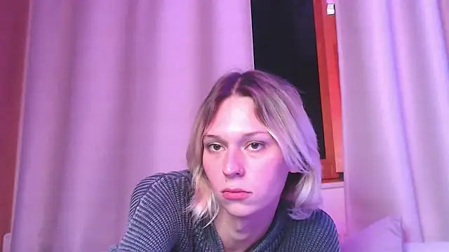 SophieDiamond_Xx