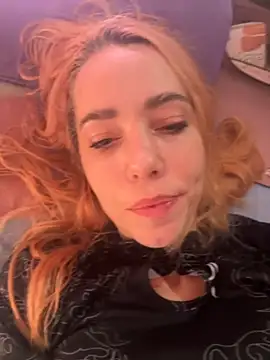 pisswhorelana