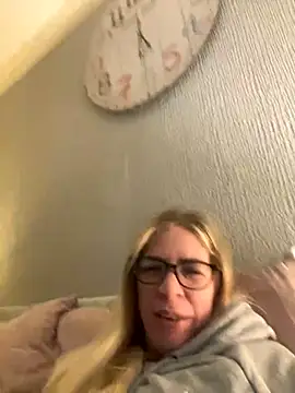 jayjencam