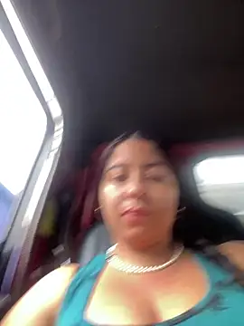 sofii_lopezz - Sofii_Lopezz's free webcam - UK Sex Cams