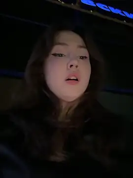 Peachy_Dream