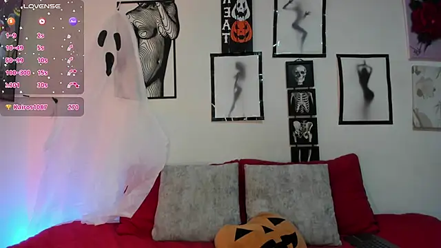 kath_honey_ - Kath_honey_'s free webcam - UK Sex Cams