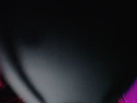 ahoa_tk - Ahoa_Tk's free webcam - UK Sex Cams